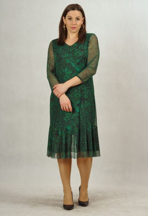 Katalog: 671 SUKIENKA