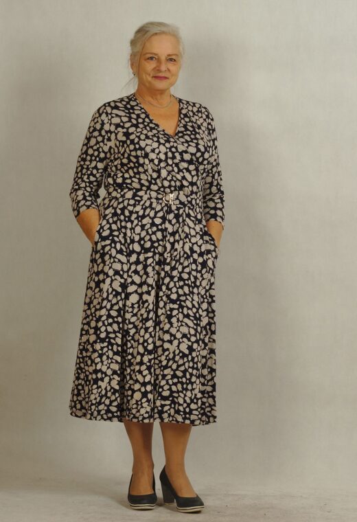 Katalog: 757 SUKIENKA