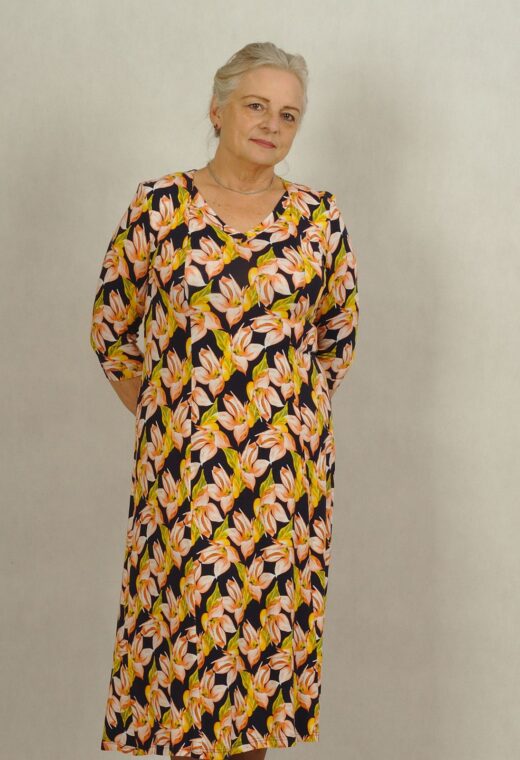 Katalog: 762 SUKIENKA