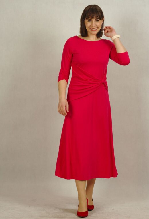 Katalog: 820 SUKIENKA