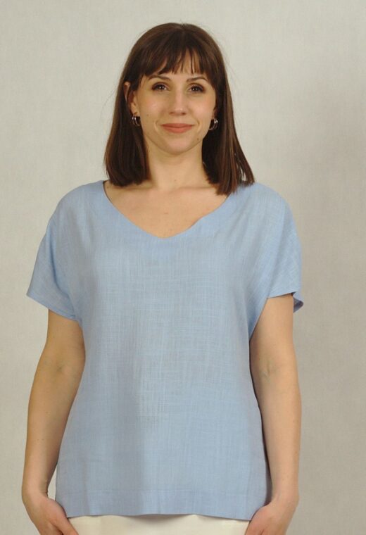 Katalog: 844 TOP