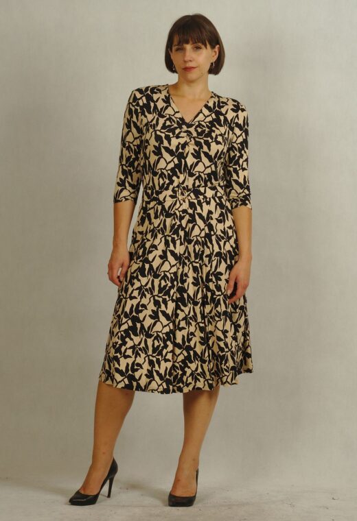 Katalog: 850 SUKIENKA