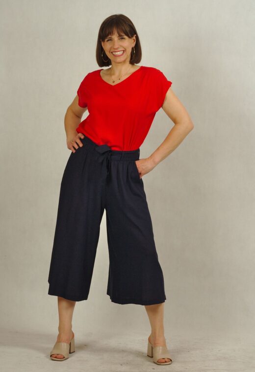 Katalog: 851 SPODNIE