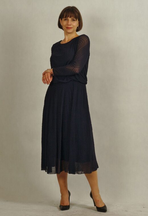 Katalog: 866 SUKIENKA