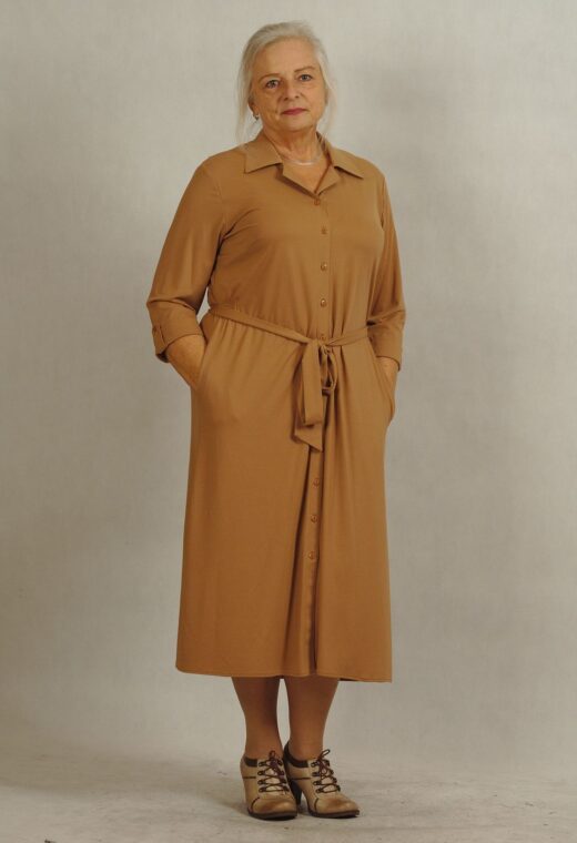 Katalog: 803 SUKIENKA