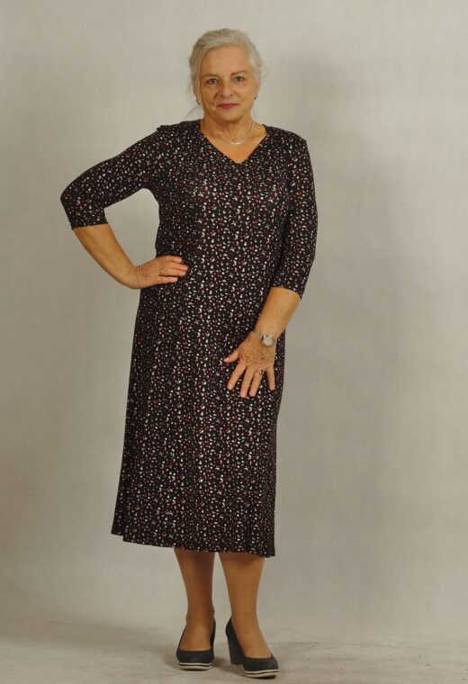 Katalog: 873 SUKIENKA