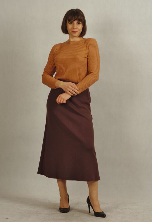 Katalog: 875 SPÓDNICA