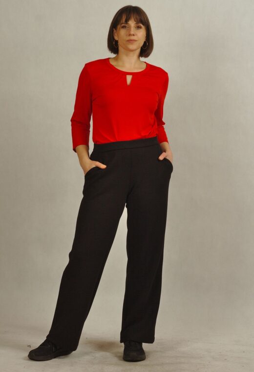 Katalog: 879 SPODNIE