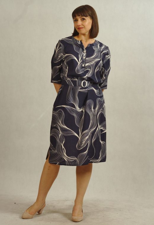 Katalog: 846 SUKIENKA