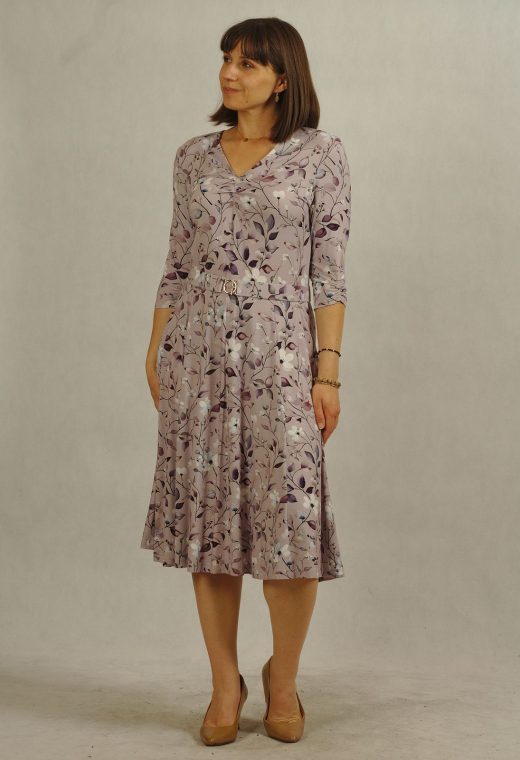 Katalog: 850 SUKIENKA