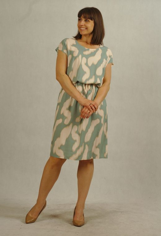 Katalog: 920 SUKIENKA