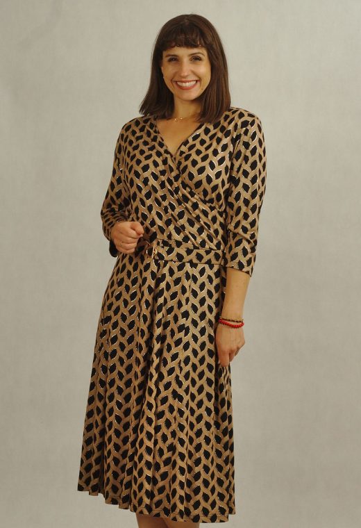 Katalog: 757 SUKIENKA