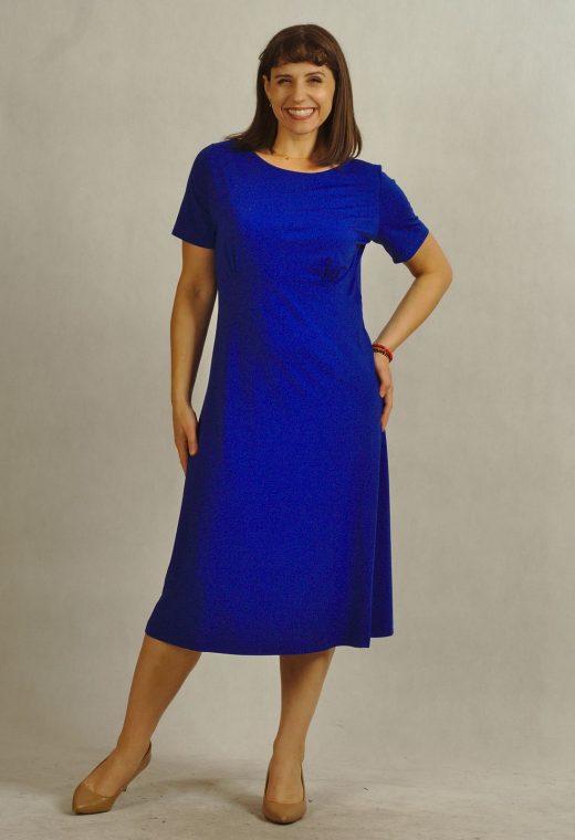 Katalog: 922 SUKIENKA