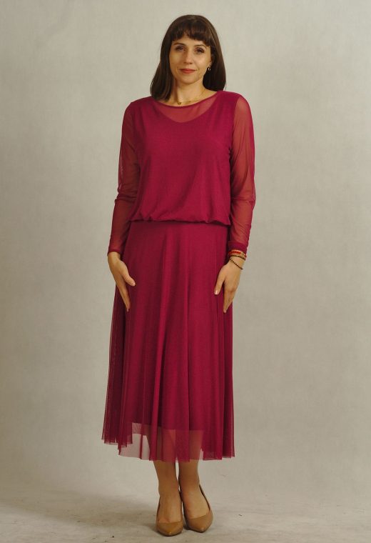 Katalog: 928 SUKIENKA