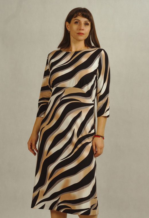 Katalog: 929 SUKIENKA